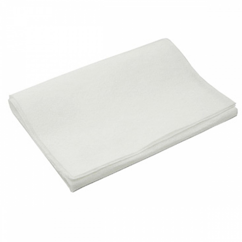 MORBIDELLA FILTRO CAPPA 40x86