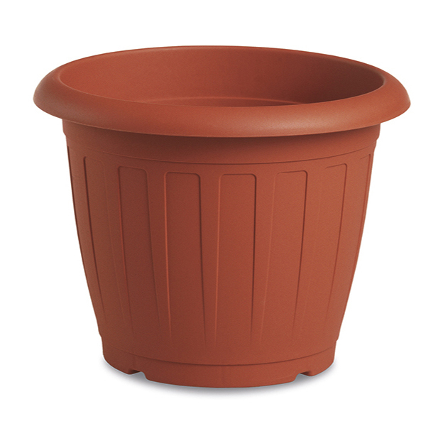STEFANPLAST VASO VENEZIA DIAMETRO 65 CM