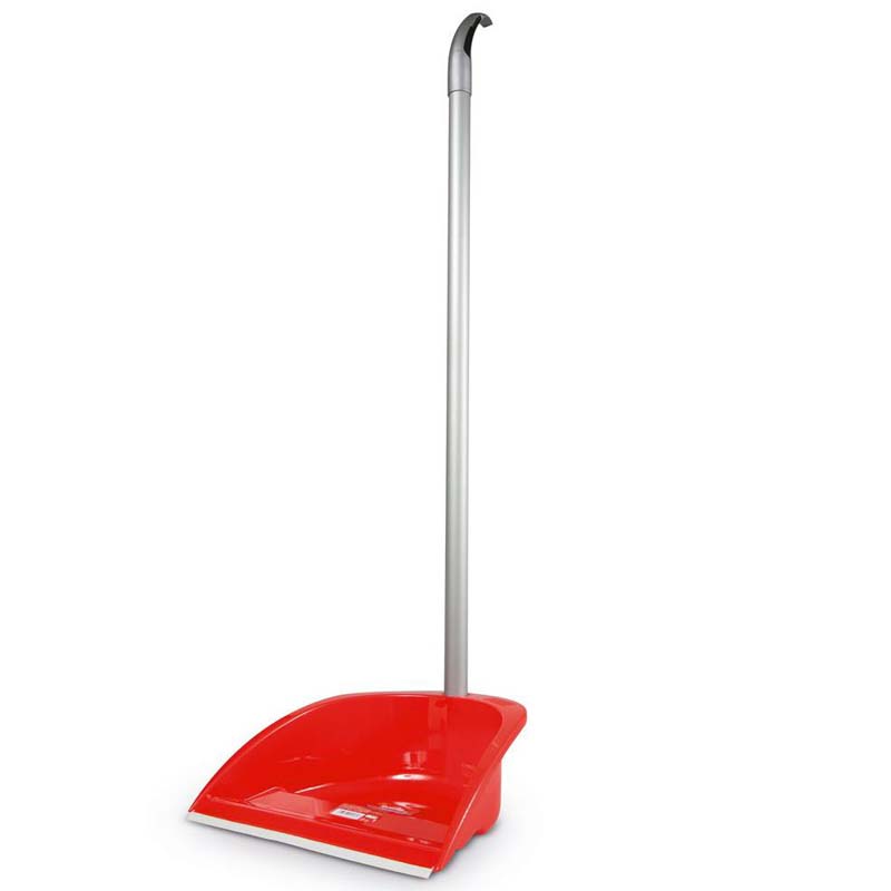 TONKITA PALETTA CON MANICO FISSO  TK524