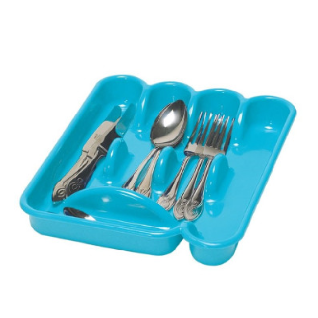 BRONZO PORTAPOSATE 5 POSTI
