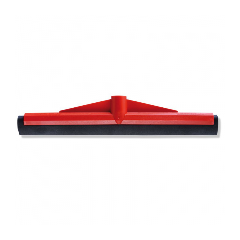 BRONZO SPINGIACQUA 33 CM