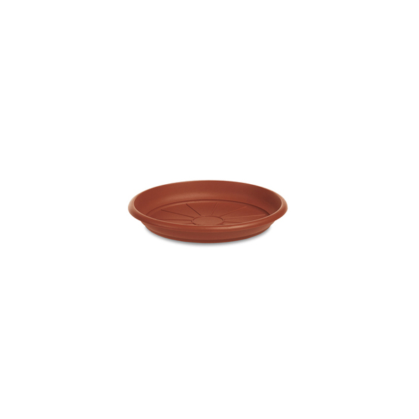 STEFANPLAST SOTTOVASO MEDITERRANEO DIAMETRO 14 CM