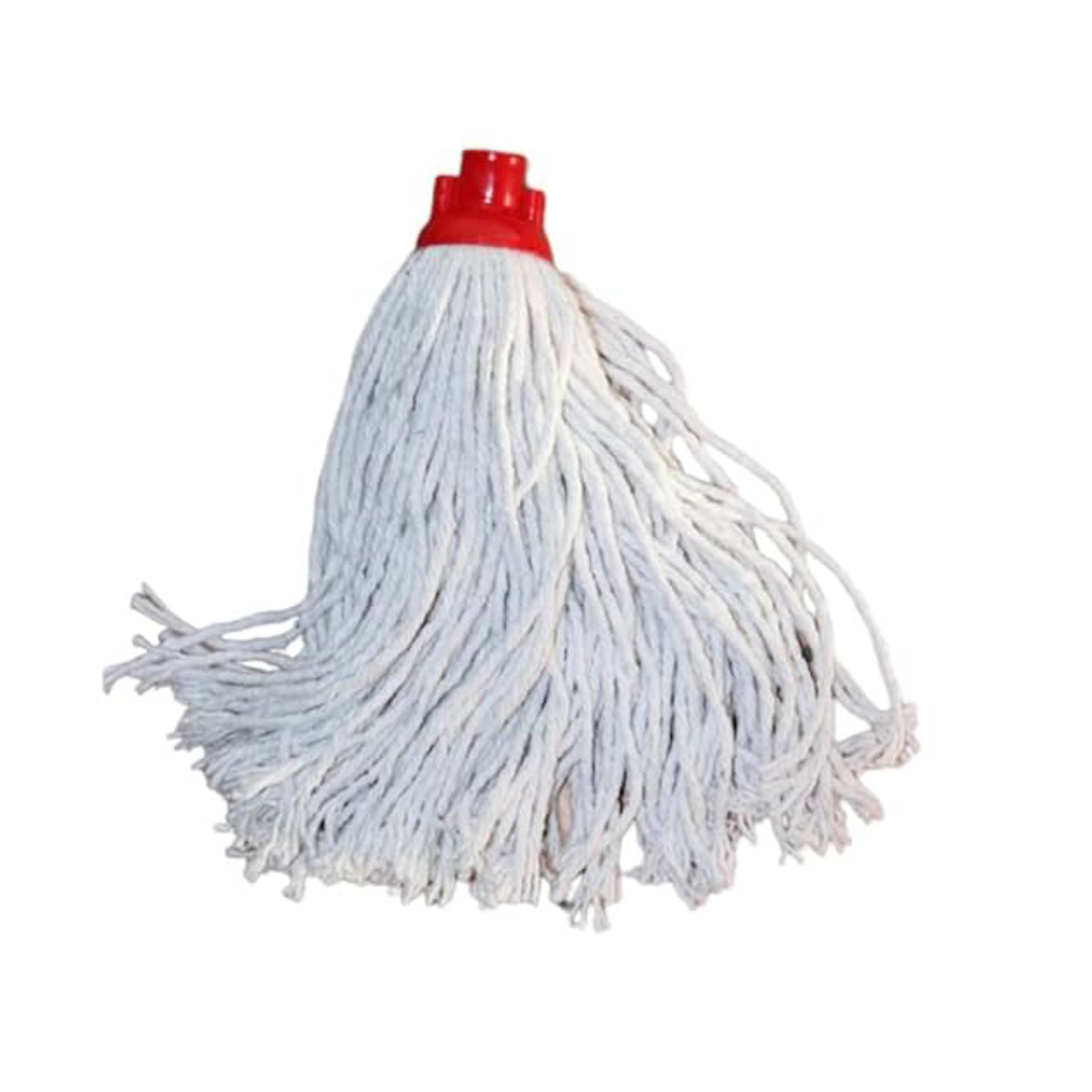 MOCIO COTONE 300 Gr.