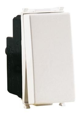 Interruttore vimar plana 1p 10a